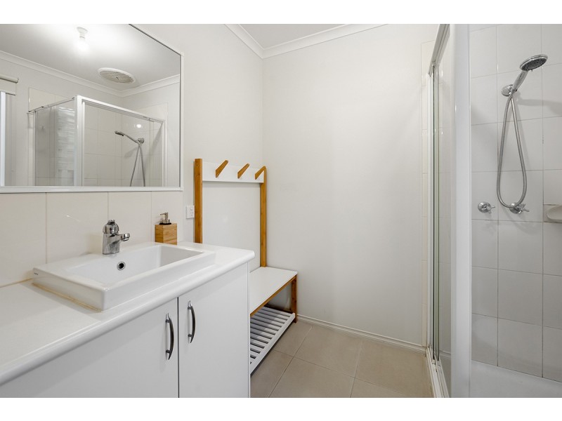 51 Banfield Place, Lyndhurst VIC 3975