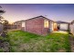 51 Banfield Place, Lyndhurst VIC 3975