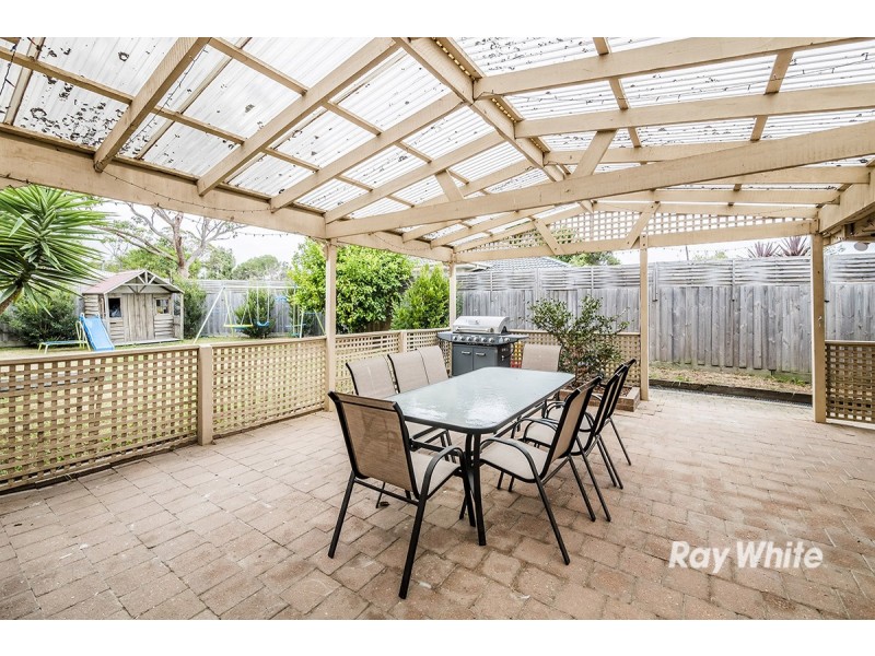 110 Pearcedale Road, Pearcedale VIC 3912