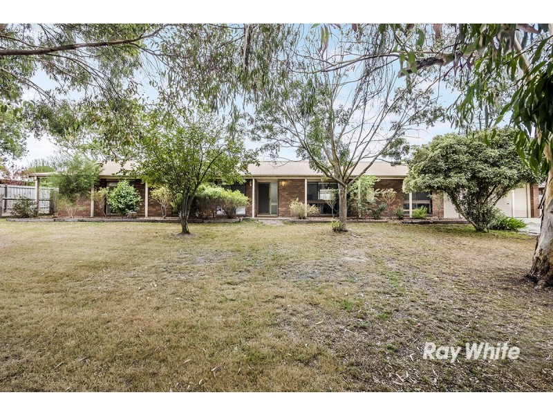 110 Pearcedale Road, Pearcedale VIC 3912