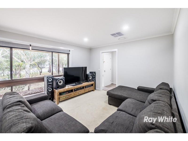 110 Pearcedale Road, Pearcedale VIC 3912