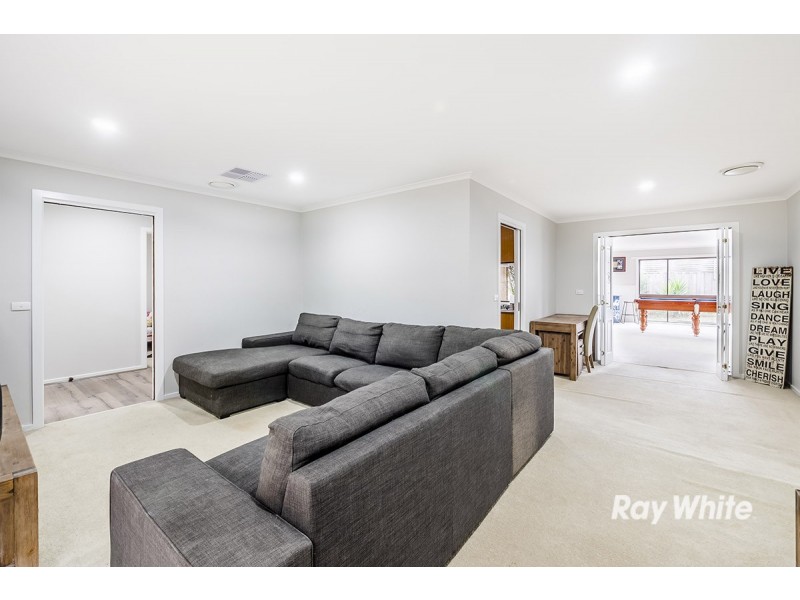 110 Pearcedale Road, Pearcedale VIC 3912