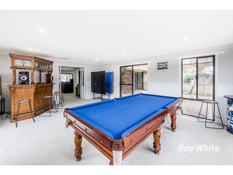 110 Pearcedale Road, Pearcedale VIC 3912