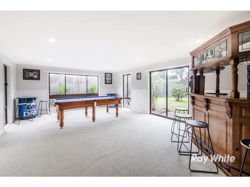 110 Pearcedale Road, Pearcedale VIC 3912