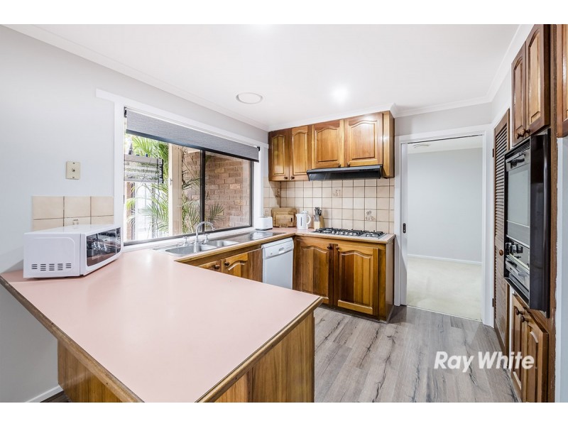 110 Pearcedale Road, Pearcedale VIC 3912