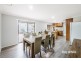110 Pearcedale Road, Pearcedale VIC 3912