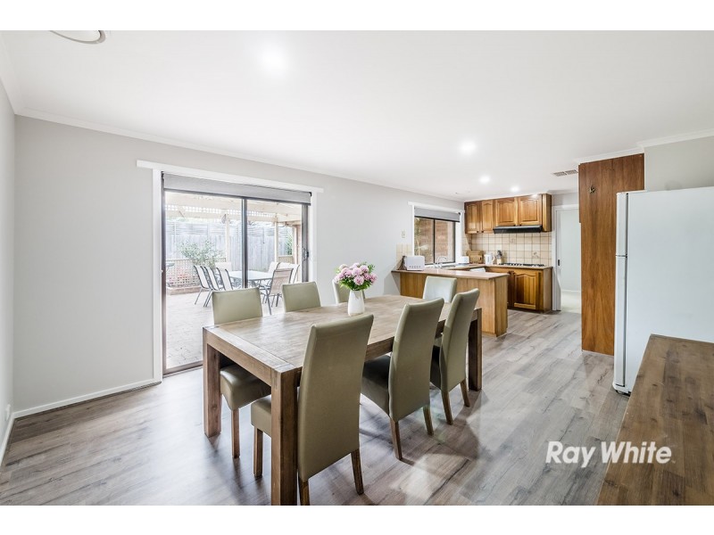 110 Pearcedale Road, Pearcedale VIC 3912