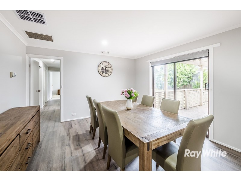 110 Pearcedale Road, Pearcedale VIC 3912