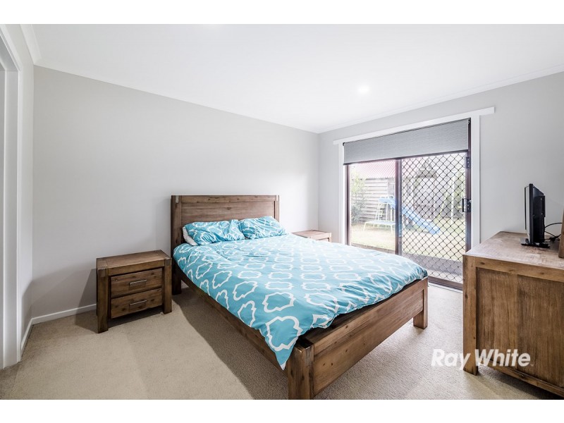 110 Pearcedale Road, Pearcedale VIC 3912