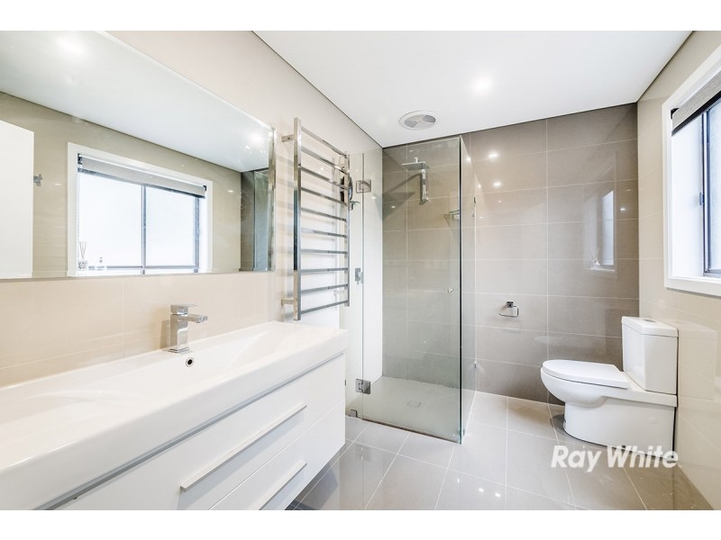 110 Pearcedale Road, Pearcedale VIC 3912