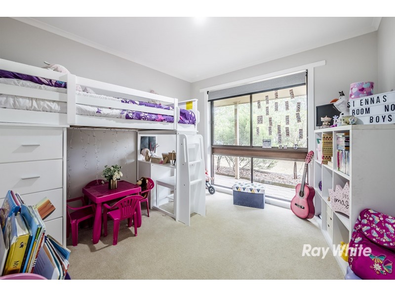 110 Pearcedale Road, Pearcedale VIC 3912