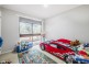 110 Pearcedale Road, Pearcedale VIC 3912