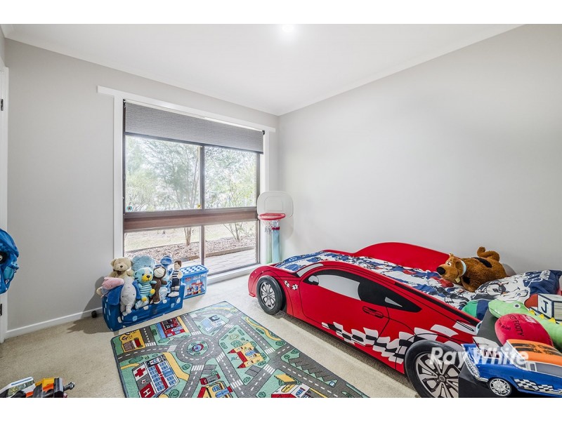 110 Pearcedale Road, Pearcedale VIC 3912