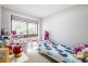 110 Pearcedale Road, Pearcedale VIC 3912