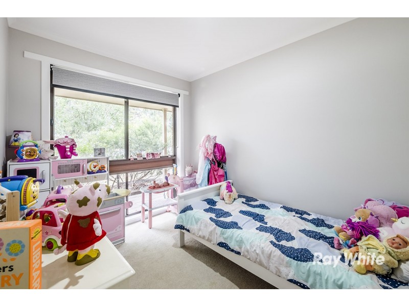 110 Pearcedale Road, Pearcedale VIC 3912