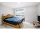 110 Pearcedale Road, Pearcedale VIC 3912