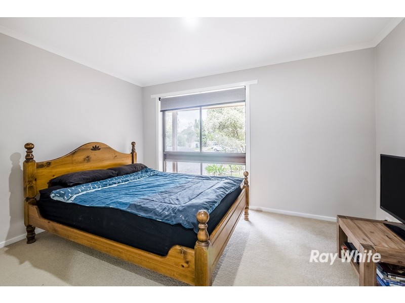 110 Pearcedale Road, Pearcedale VIC 3912