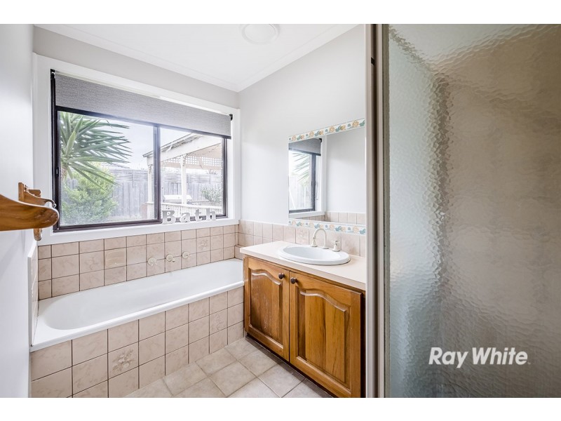 110 Pearcedale Road, Pearcedale VIC 3912