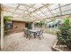 110 Pearcedale Road, Pearcedale VIC 3912