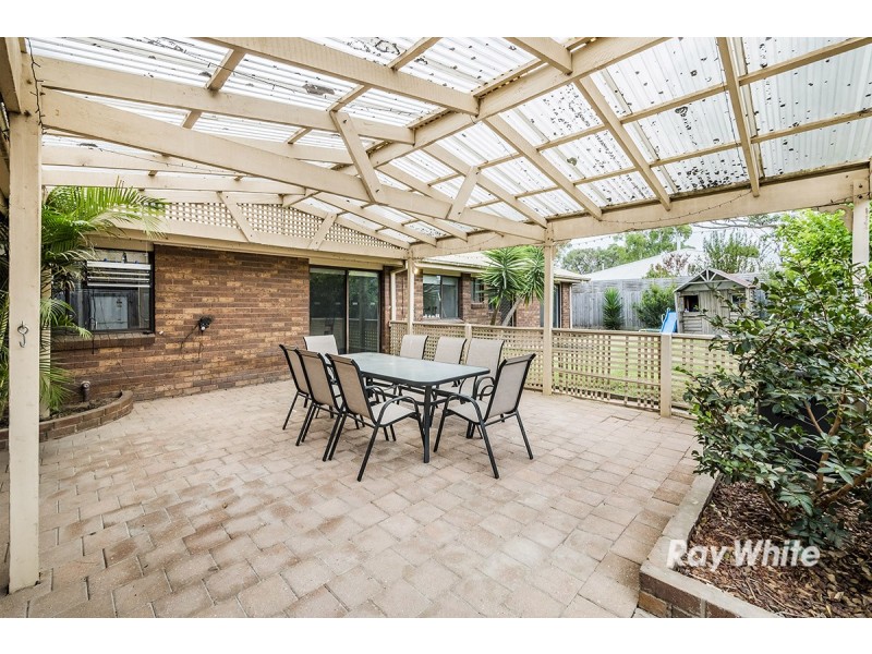 110 Pearcedale Road, Pearcedale VIC 3912