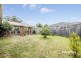 110 Pearcedale Road, Pearcedale VIC 3912