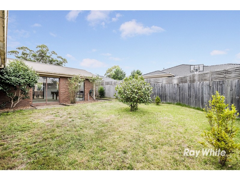 110 Pearcedale Road, Pearcedale VIC 3912