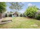 110 Pearcedale Road, Pearcedale VIC 3912