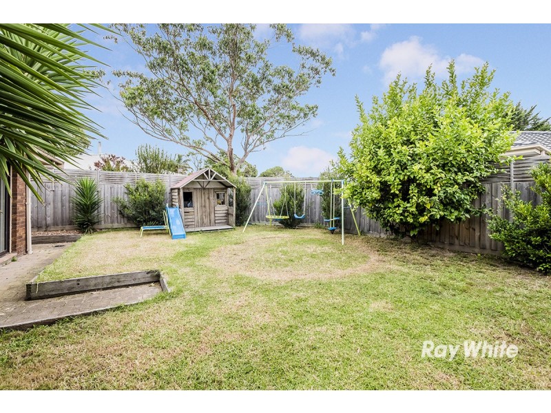 110 Pearcedale Road, Pearcedale VIC 3912