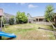 110 Pearcedale Road, Pearcedale VIC 3912