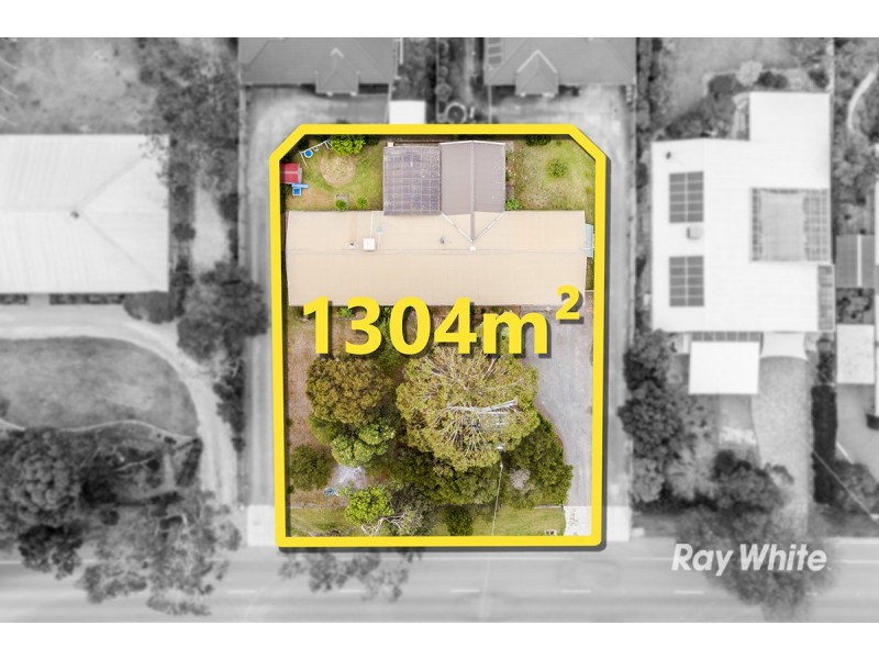 110 Pearcedale Road, Pearcedale VIC 3912