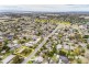 110 Pearcedale Road, Pearcedale VIC 3912