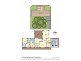 110 Pearcedale Road, Pearcedale VIC 3912 Floorplan