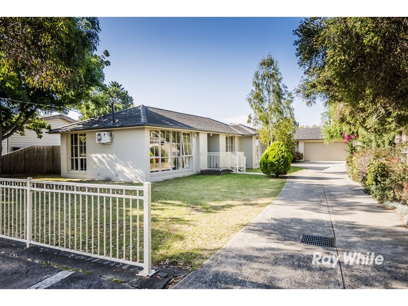 7 William Street, Cranbourne VIC 3977