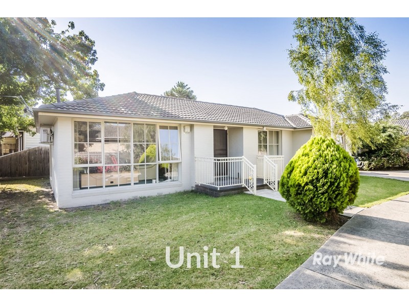 7 William Street, Cranbourne VIC 3977