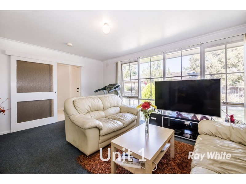 7 William Street, Cranbourne VIC 3977