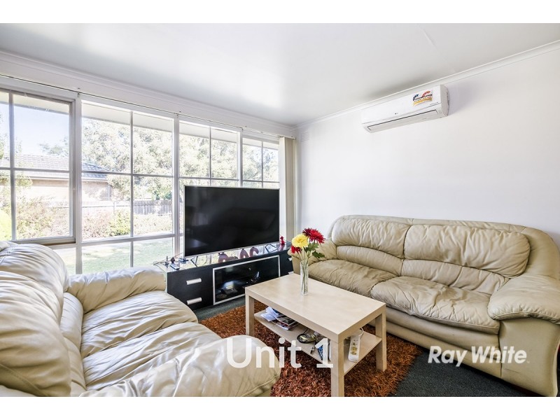 7 William Street, Cranbourne VIC 3977