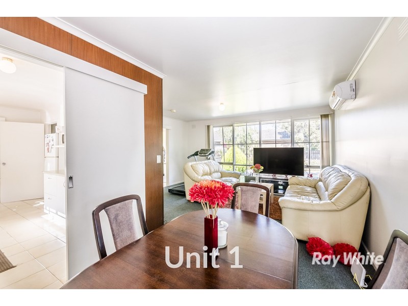 7 William Street, Cranbourne VIC 3977