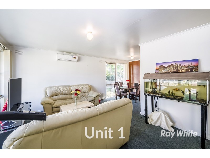7 William Street, Cranbourne VIC 3977