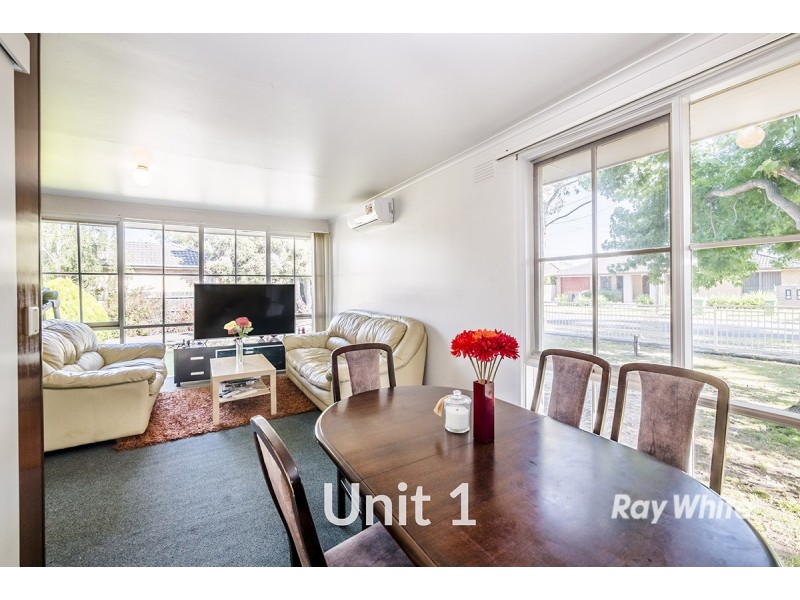 7 William Street, Cranbourne VIC 3977