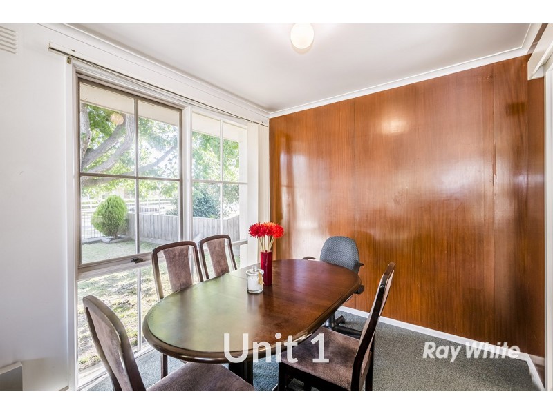 7 William Street, Cranbourne VIC 3977