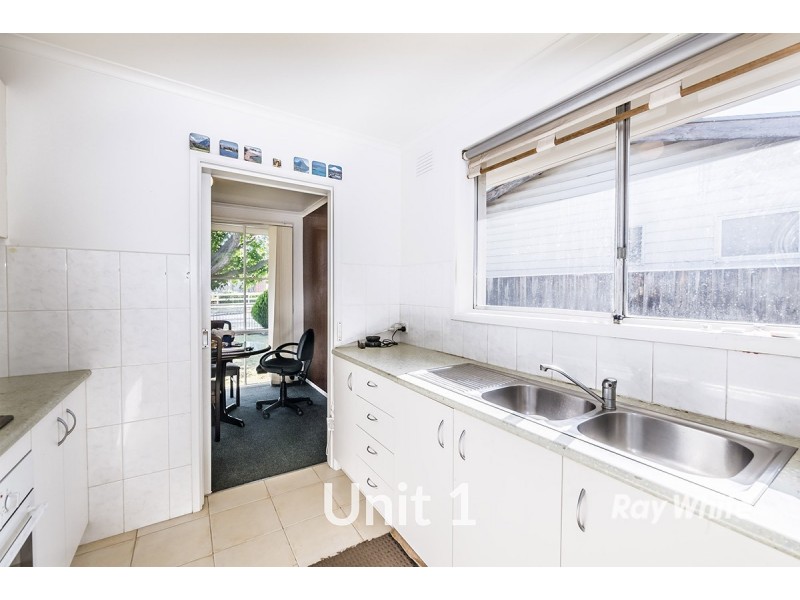 7 William Street, Cranbourne VIC 3977