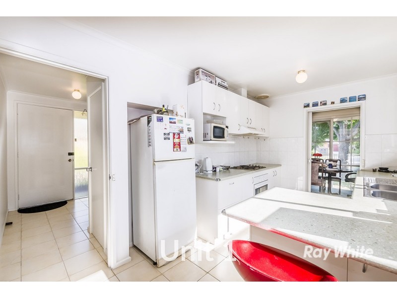 7 William Street, Cranbourne VIC 3977