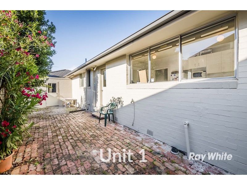 7 William Street, Cranbourne VIC 3977