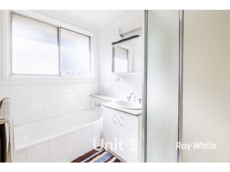 7 William Street, Cranbourne VIC 3977