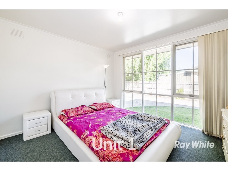 7 William Street, Cranbourne VIC 3977