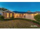 12 Durnoch Place, Cranbourne VIC 3977