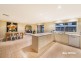 12 Durnoch Place, Cranbourne VIC 3977