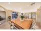 12 Durnoch Place, Cranbourne VIC 3977
