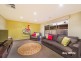 12 Durnoch Place, Cranbourne VIC 3977