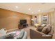 12 Durnoch Place, Cranbourne VIC 3977